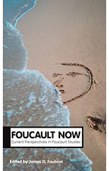 Foucault Now