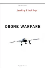 Drone Warfare