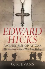Edward Hicks