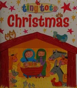 Tiny Tots Christmas