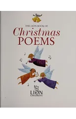 The Lion Book of Christmas Poems