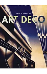 Art Deco