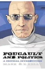 Foucault and Politics