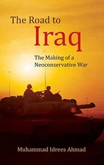 The Road to Iraq