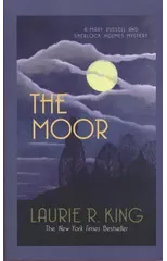 The Moor