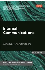 Internal Communications