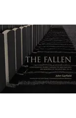 The Fallen
