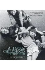 A 1950s Childhood in Pictures