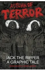 Autumn of Terror