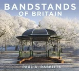 Bandstands of Britain