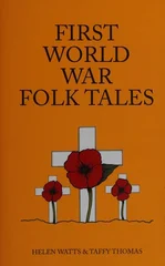 First World War Folk Tales