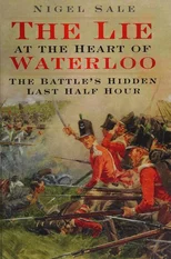 The Lie at the Heart of Waterloo