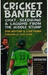 Cricket Banter