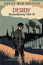 Great War Britain Derby