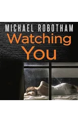 Watching You