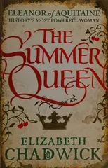 The Summer Queen
