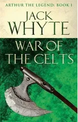 War of the Celts