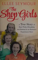 The Shop Girls