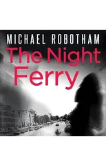 The Night Ferry