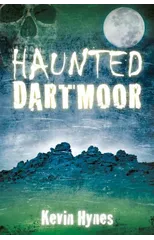 Haunted Dartmoor