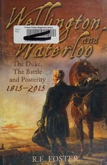 Wellington and Waterloo