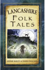 Lancashire Folk Tales
