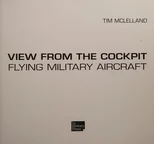 View From the Cockpit