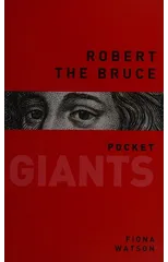 Robert the Bruce