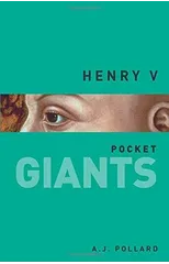 Henry V