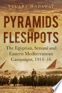 Pyramids and Fleshpots