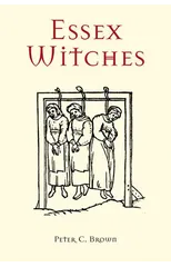 Essex Witches