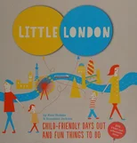 Little London
