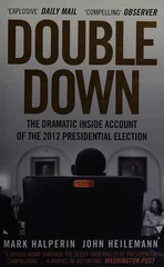 Double Down