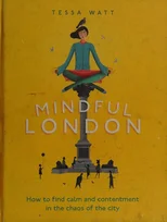 Mindful London