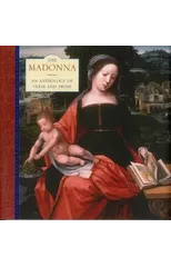 The Madonna