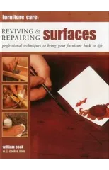Furniture Care