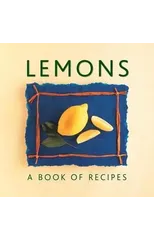 Lemons