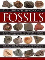 Illustrated Handbook of Fossils