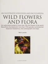 Illustrated Identifier and Encyclopedia