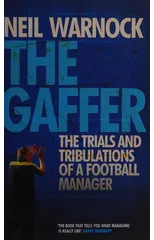The Gaffer