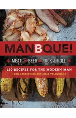 ManBQue