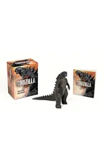 Godzilla