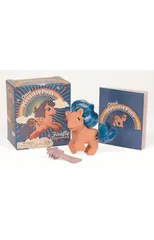 My Little Pony