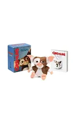 Gremlins