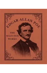Edgar Allan Poe