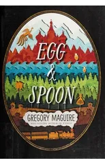 Egg & Spoon