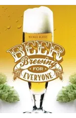 Beer Brewing for Everyone