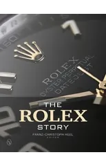 The Rolex Story