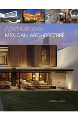 Contemporary Mexican Architecture