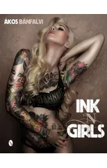 Ink ’N Girls